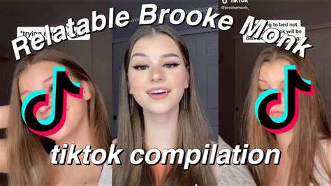 Brooke Monk Rule 34 and Other TikTok Trends Explained 